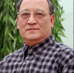 劲健灵秀、浑厚华滋:“史如源国画展”开幕