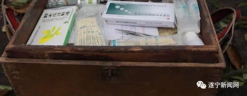 ���ޣ�����������ҽ��������ɽ49�꣬�������񽡿����ػ���