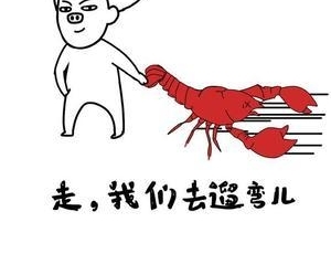 ������|���첻�ϰ���Կ�������:���о��񲡡������