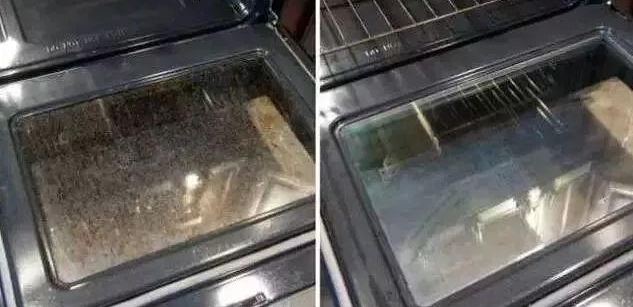 ϴ�»�̫�ඪ�����ʽ�ȥ���У����֣���ʵ������ô�ɵ�