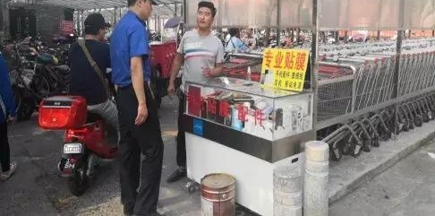 ���������·�Ʋ��� ҹ�������ĻŻ���ô��