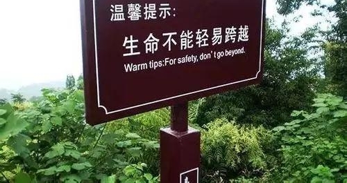 �ο�͵ժ��÷׹������������4��5 ������ը��