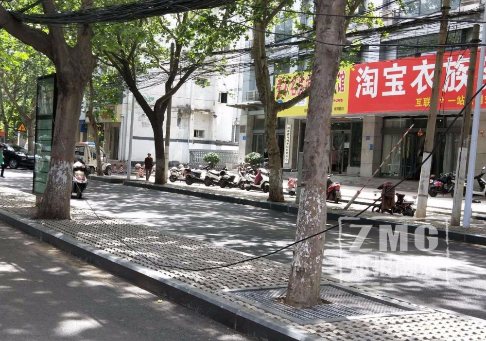 ˳��·�ϡ����߳��֡�һ��࣬˭���ܹܣ�