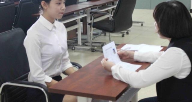 ���Թ�:��Ůͬ�³���ֻʣ���¼䣬�������?90�󾫲ʻظ����Թ�