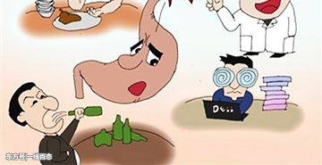 从“吃饱”到“吃健康”