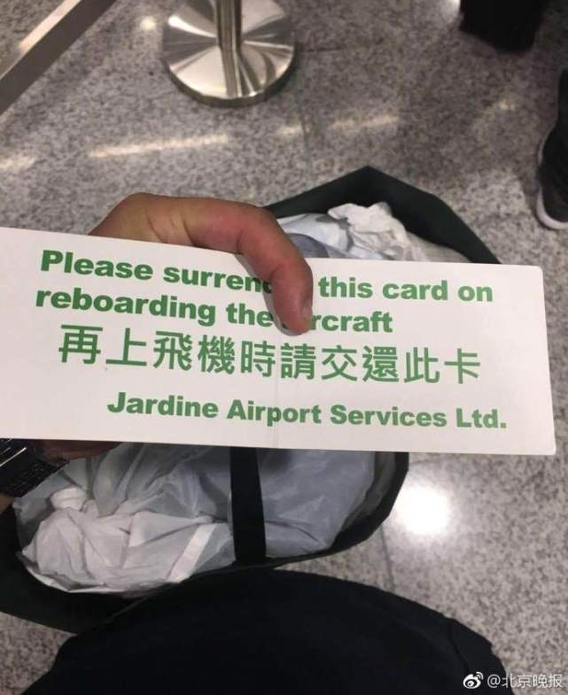 ������۷ɱ���������ɲ���5���� �����ð�̷���