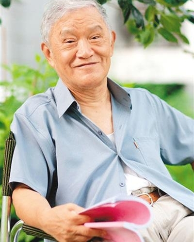 ţ���뵳��