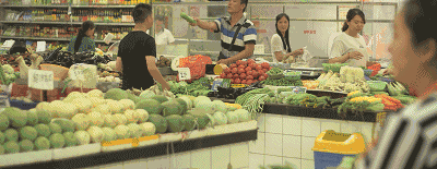�賿3�㲻�ؼң����ǵ����磬�����˼���