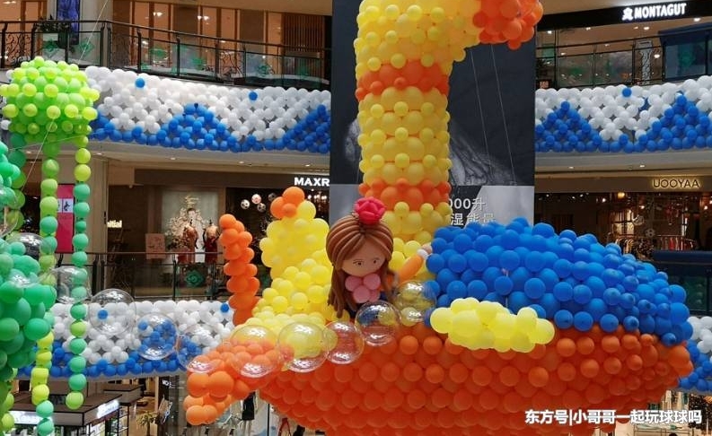 ��ǧ����ֻ��ɫ����װ���̳�������Ūɶ�ϣ����ѣ�СͶ���ر���