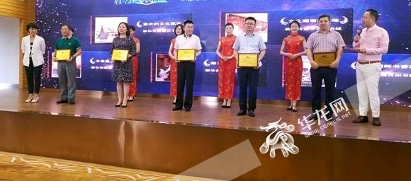 Ѱ�������鿯�������������Ļ 51��󽱰��