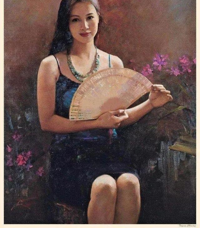 �����µ��й�Ů�ԣ�̫���ˣ�