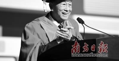 “活出真正胜利的人生”