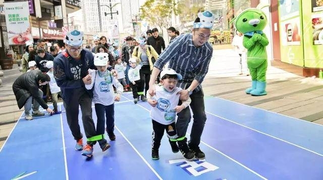 ������ʱ�������ξ�׼ץס�����г��ռ䣬����������ת����