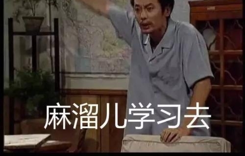 ������|���첻�ϰ���Կ�������:���о��񲡡������