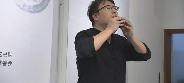 ����������룬�ö��紫ͳ�Ļ�����������