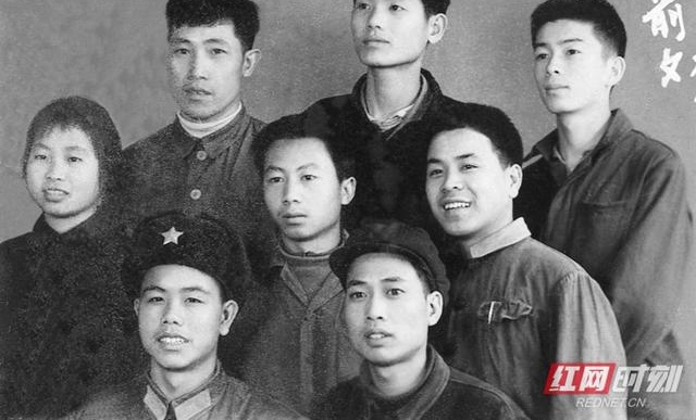 ����룺���Ρ����˰����鷨���