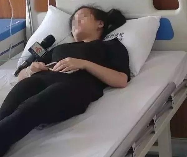 17λԺʿ���������ö�ͯ�ڳ�＂���?���＂:��������