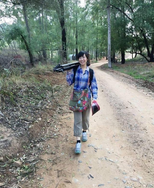 �Ե��� ����Ҫ���˲��������ܳɾ�