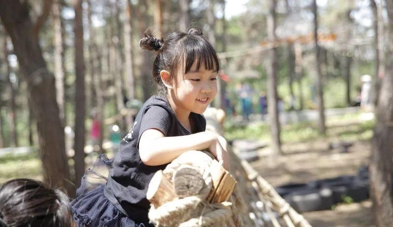 ��ͯ����С���12���ִͥ��һ�Ρ��������񡱣���