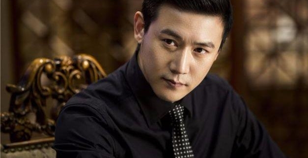 《人民的名义》小说脱销,作者同类型小说热销,人民追书热情不减