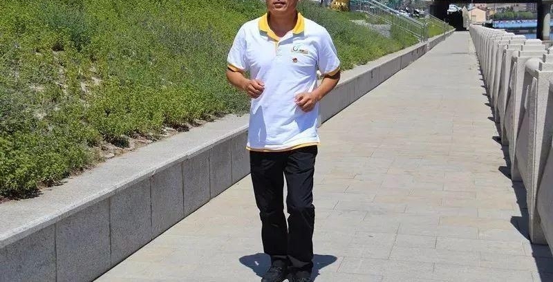 �鼱֮�£����ɹ�һ����Ѽ�ӡ�����������У�����������ʲô��