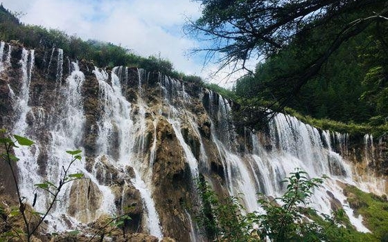 �����硱С�������� ��կ������������֯