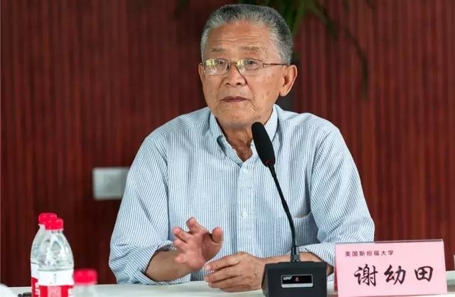 天府文化走向世界,彭州“借智”发掘区域特色文化“代言人”