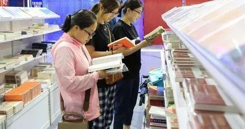 ���ȵ㡿ȥ�׽쾩��ͼ��չ���ᣬ�Ժ���ɣ�