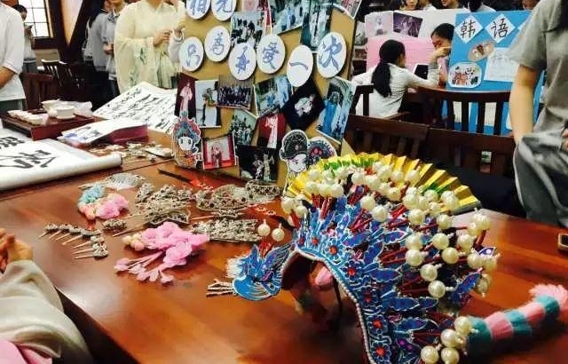 �����ֻΪ�ٰ�һ�Ρ��������������������������糤д�����Žں�