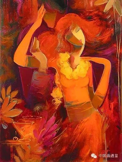 �Һ��ͷף��ڿ������Ů���Ұ���л����Ʒ��ѡ