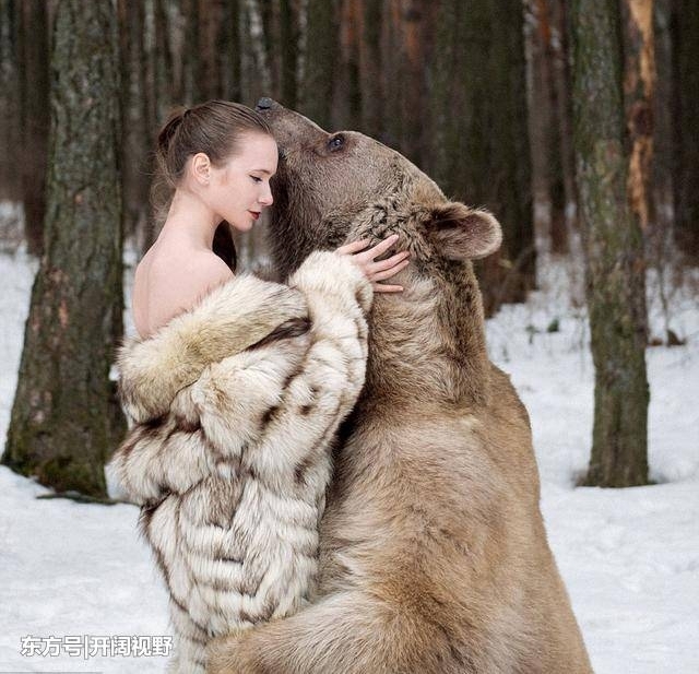 �����С���һ���ޡ���������ش�1000��ʨ�Ӽ������ÿ���