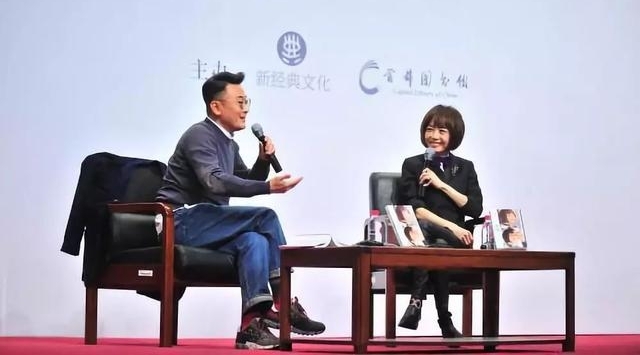 住进“诗和远方”