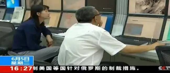 ̨�籨����һ��������˲�� ����ϸ�����˾���