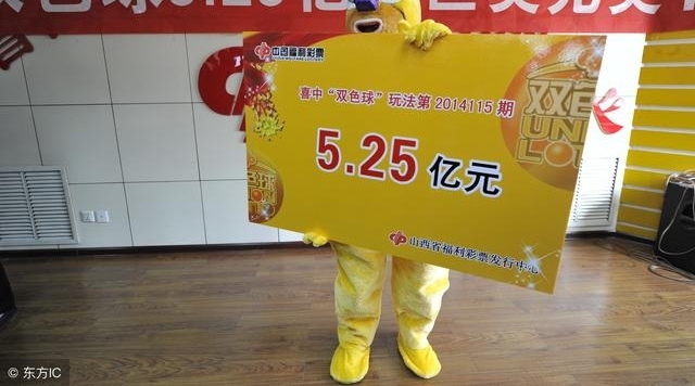 68��˫ɫ����ͬѧ����˳�˷���˭�д�˭����ƣ�