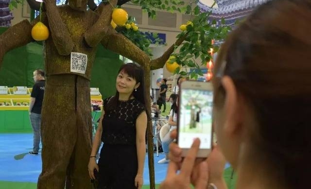 �������ξ�����������������ο񻶽ڣ����ʲ��ϣ�������飡