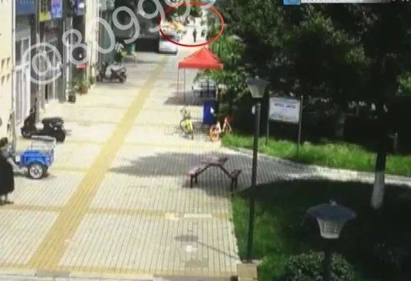 �ε�˾����ʧ���� �������ˡ��𾪡�