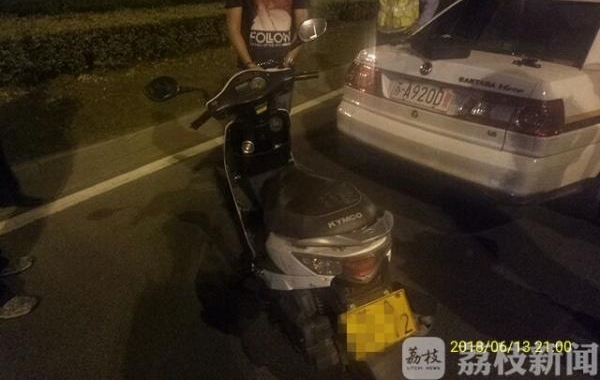 һ�����ӾƼ����񾯼���ڶ�����س���
