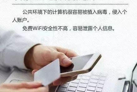 ��һ��������˲�䱻ˢ�߼�ǧ�飡