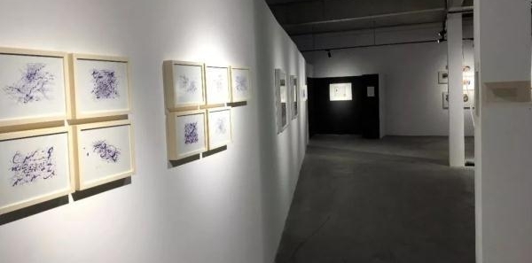 64�����������������׷������ͯ��δ��