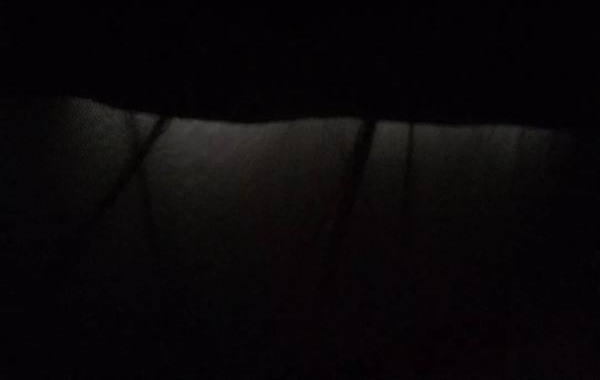 64�����������������׷������ͯ��δ��