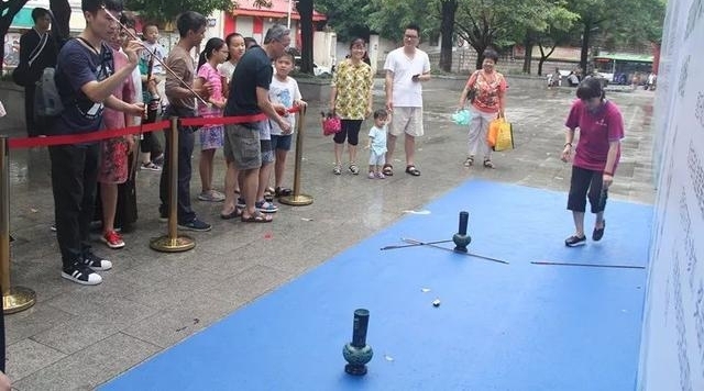 ����������룬�ö��紫ͳ�Ļ�����������