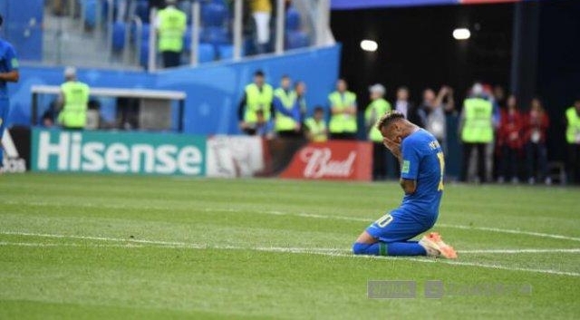 ���� 2:0 ��˹����ӣ����ܼ��ķ���ɣ���������Ҫ������ʱ�׶β��ǿ�ʼ����
