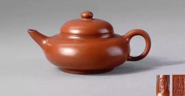 ��Щ��ɰ�����ٹ�һ���궼�����ʱ��