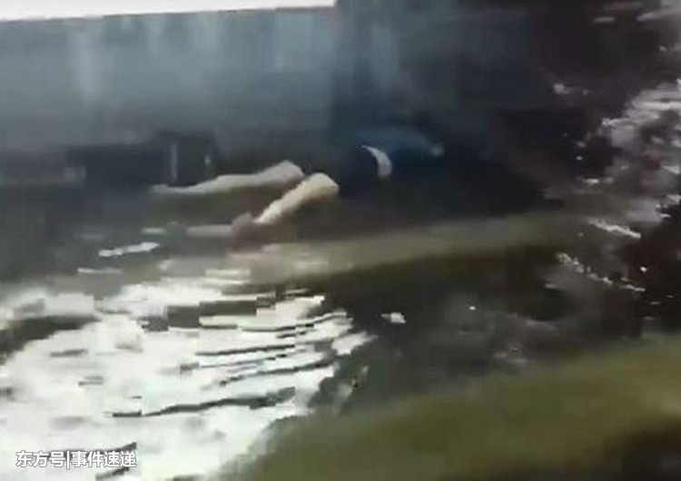 �㶫�����©��ĸŮ������Ŀ���ߣ�������˭�Ҿȣ�