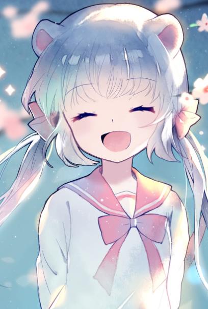 Ҳ��������������������ð취��