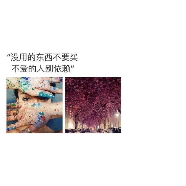 Цǰ ϲ