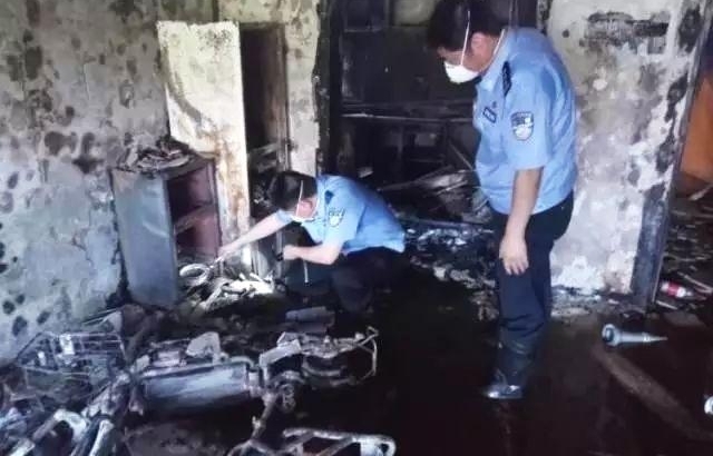 �綯������տշ��� ��������