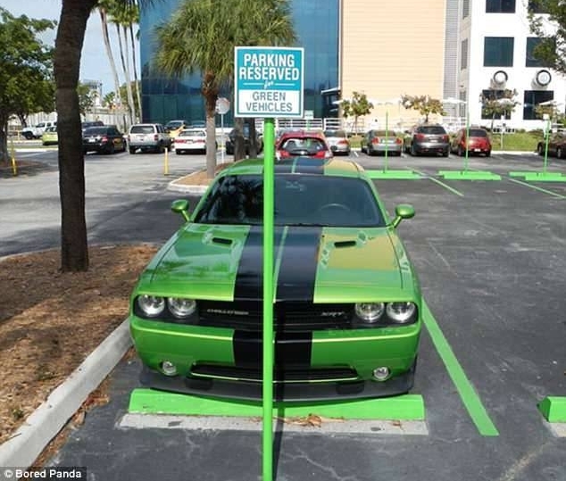 ���Ƴ�����´��⣬�������벻����Ц��������������Ц