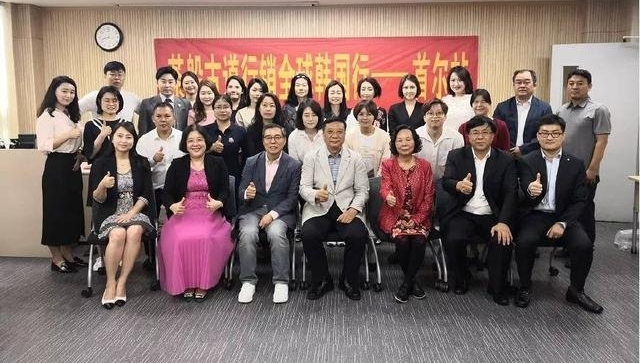 ���贬�ŵ�������ȫ������վ���׶�����