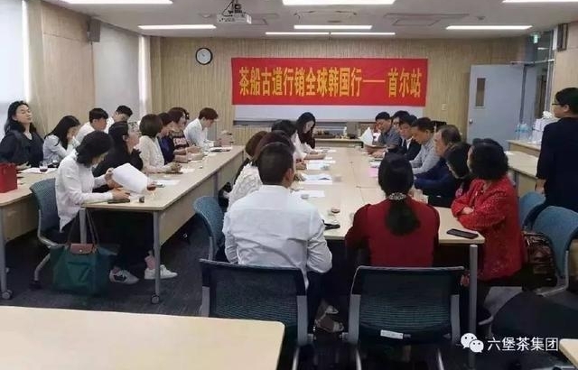 ���贬�ŵ�������ȫ������վ���׶�����